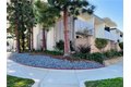 Additional image 26 of 4745 La Villa Marina Unit J, Marina del Rey, CA, 90292