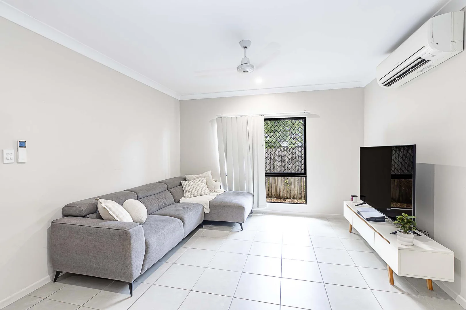 Additional image 7 of 1/2-49 Blaxland Crescent, Vincent QLD 4814