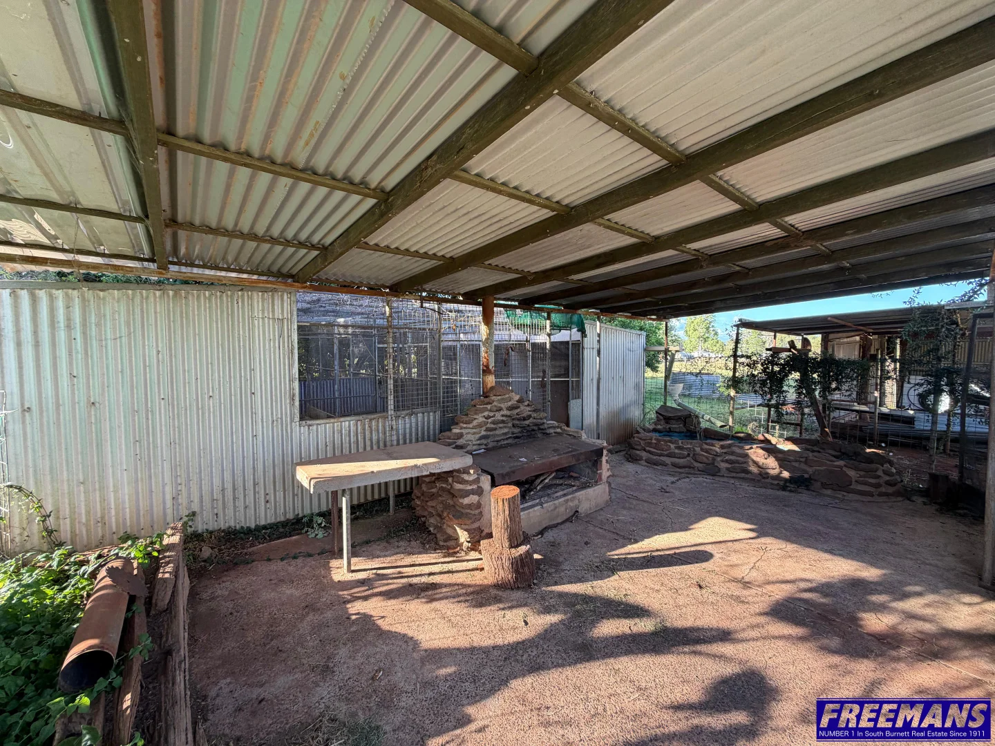 Additional image 19 of 4355 Kingaroy Cooyar Road, Maidenwell QLD 4615