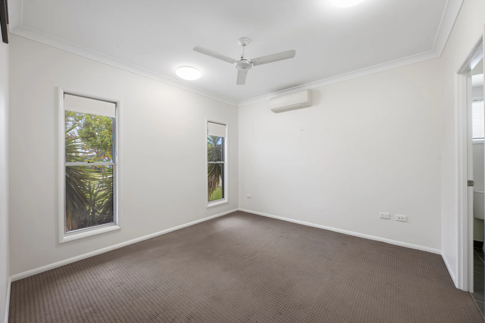 Additional image 4 of 9 Solana Circuit, Burdell QLD 4818