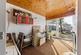 Additional image 8 of Muirpark Way, Drymen, G63