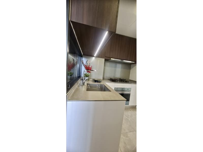 10 Alexandra View photo 3
