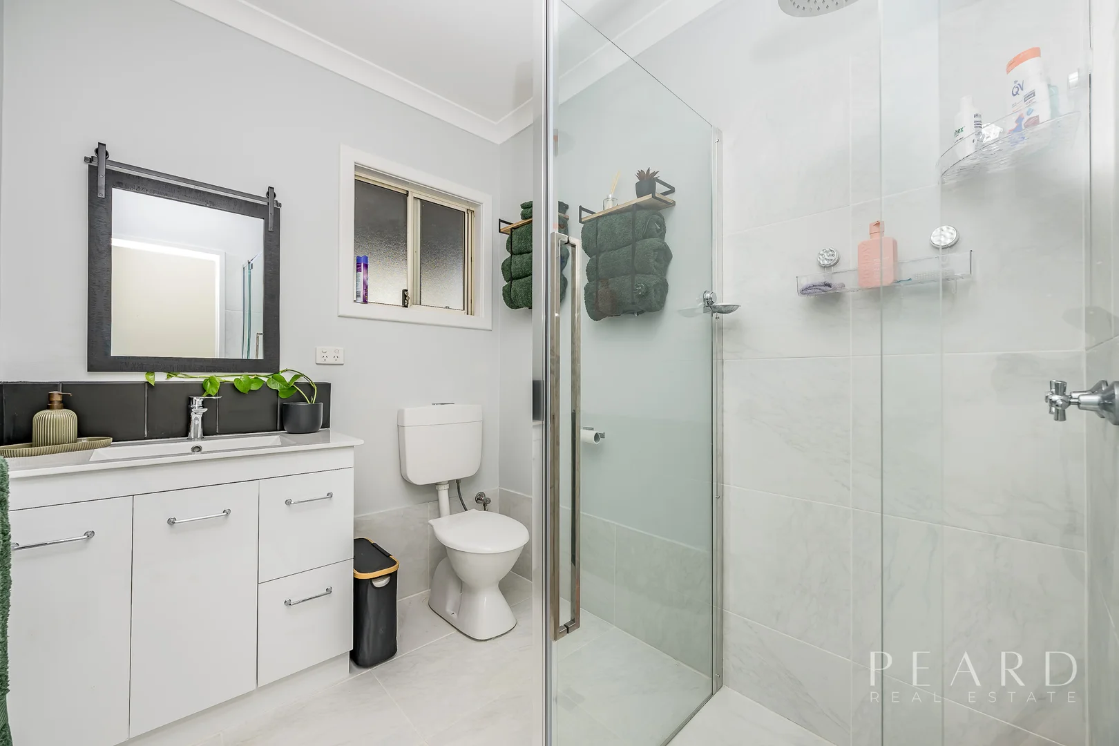 Additional image 11 of 16 Robinson Street, Spencers Brook WA 6401