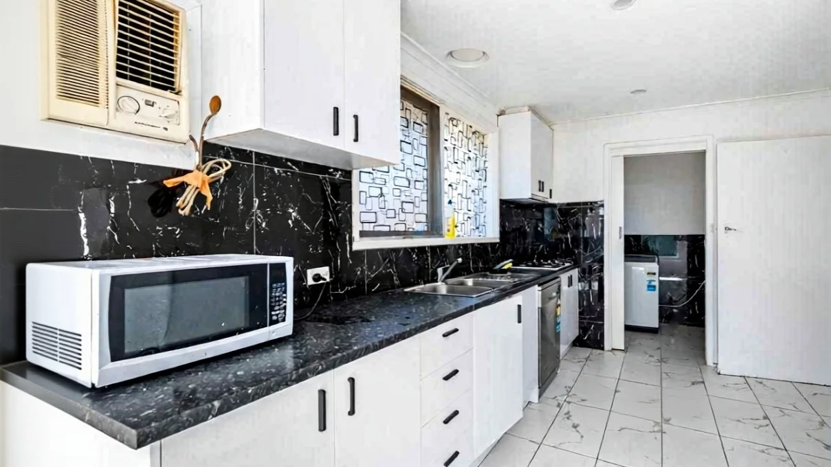 Additional image 3 of 13 Anstey Avenue, Reservoir VIC 3073