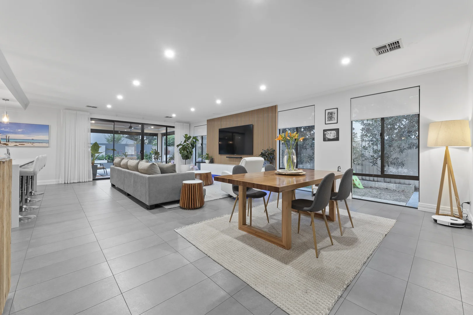 Additional image 10 of 23 Goodison Close, Baldivis WA 6171