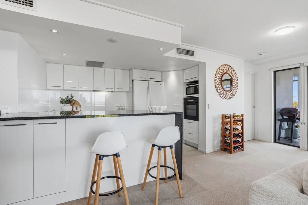 Additional image 9 of 54/11 Innovation Parkway, Birtinya QLD 4575