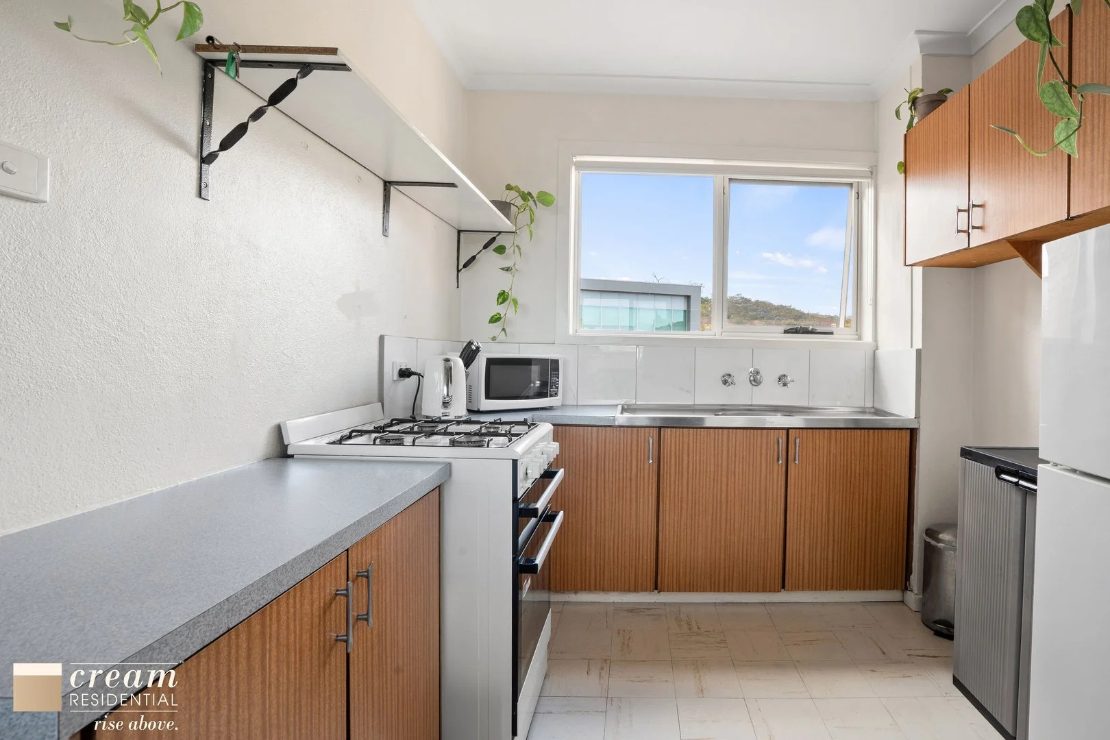 Additional image 2 of 8/1 Garran Place, Garran ACT 2605