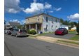 12B N 6th Ave Unit B, Manville, NJ, 08835