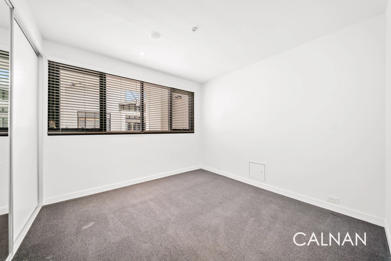 Additional image 10 of 116/36 Queen Victoria Street, Fremantle WA 6160