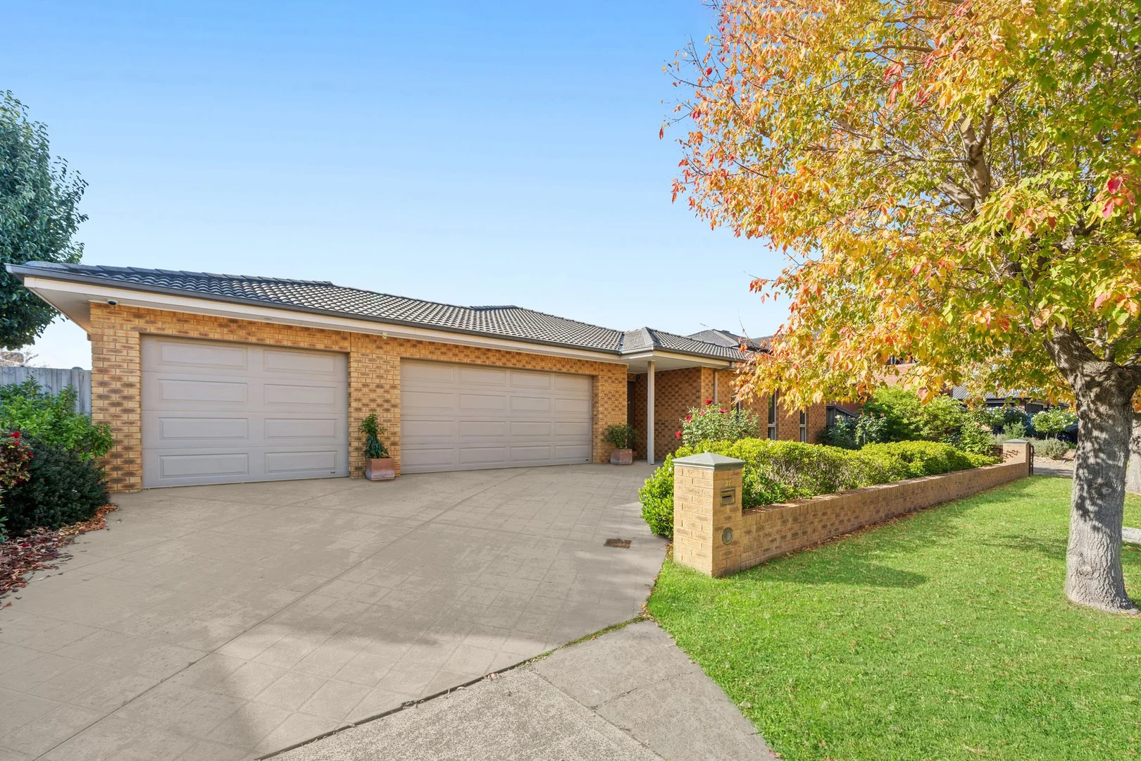 Additional image 2 of 37 Cedarwood Crescent, Berwick VIC 3806