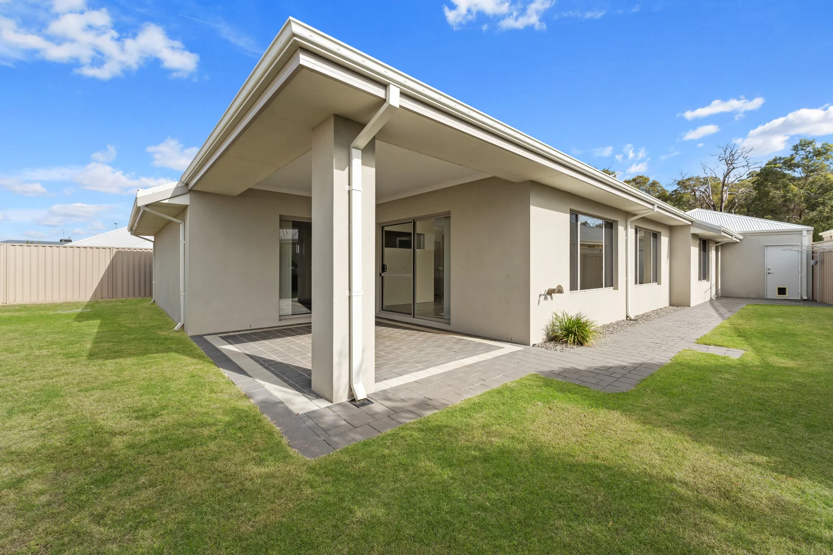 Additional image 23 of 61 Heritage Park Drive, Baldivis WA 6171