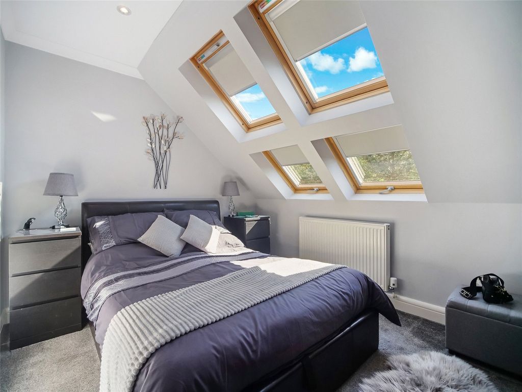 Additional image 13 of 2 bed flat for saleSeafield Road, Ayr, South Ayrshire KA7