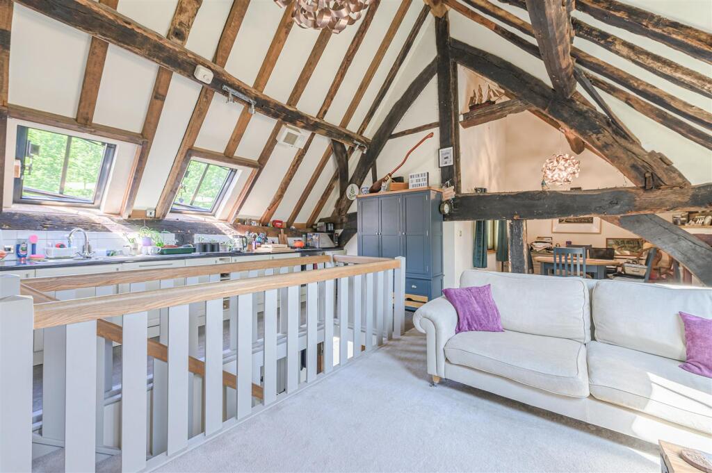 Additional image 12 of The Greaves, Minworth, B76