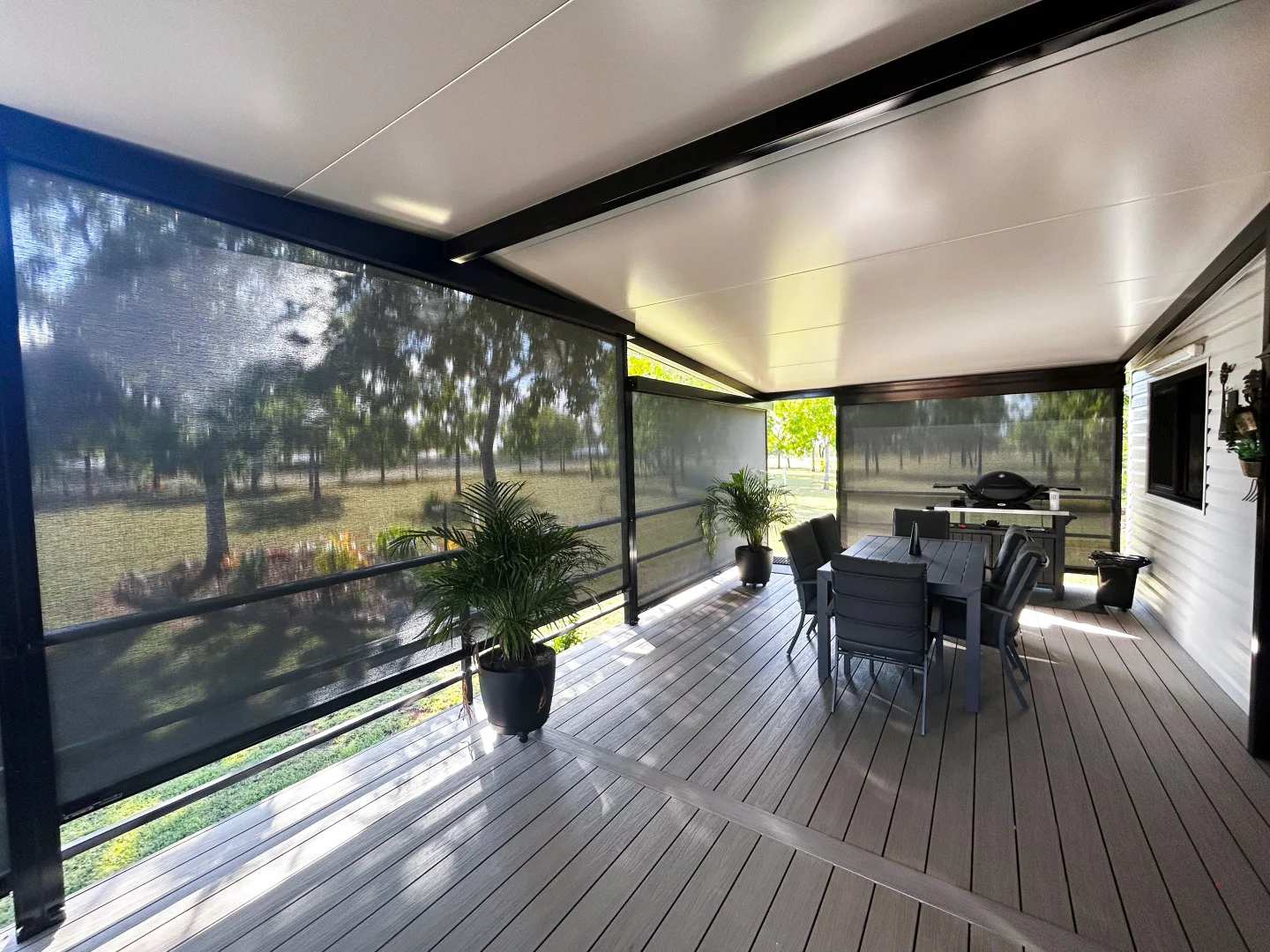 Additional image 3 of 42 Mahogany Close, Breddan QLD 4820