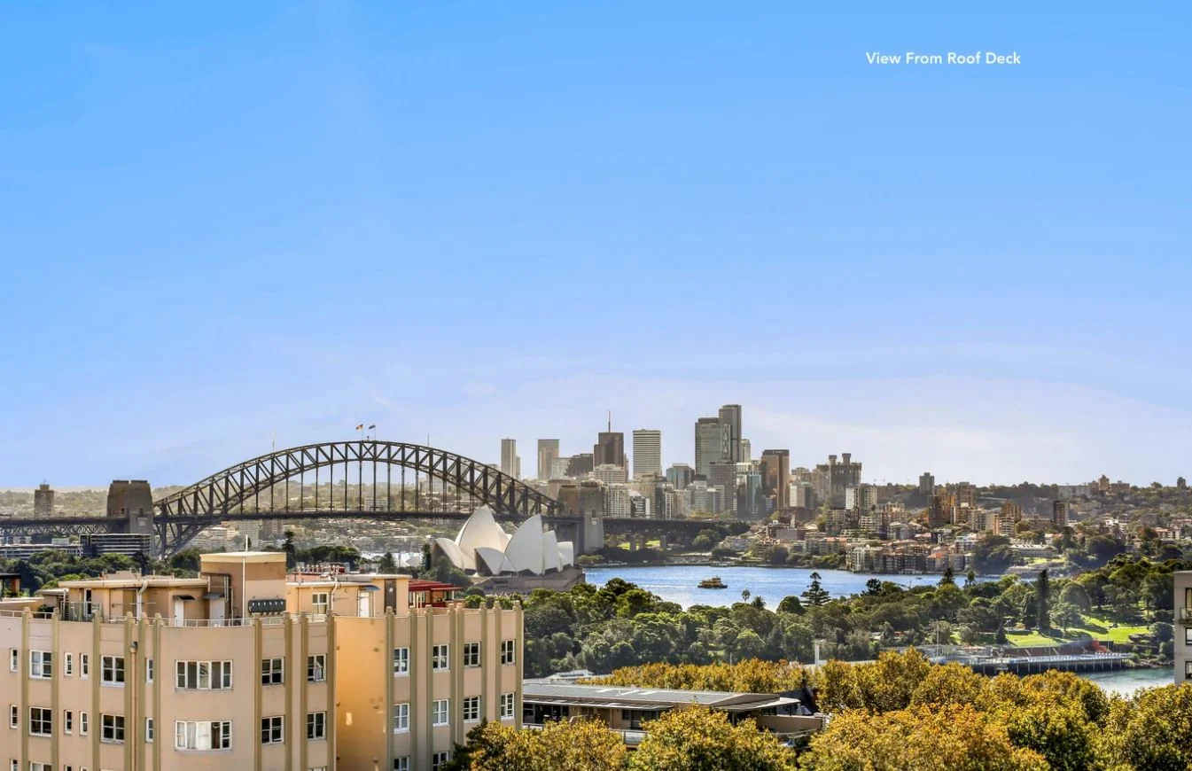 Additional image 21 of 62/117 Macleay Street, Potts Point NSW 2011