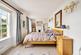 Additional image 7 of Nore Road, Portishead, Bristol BS20