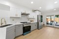 Additional image 34 of 1155 Lockhaven Way, San Jose, CA, 95129
