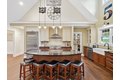 Additional image 10 of 5 Sherwood Dr, Billerica, MA, 01862