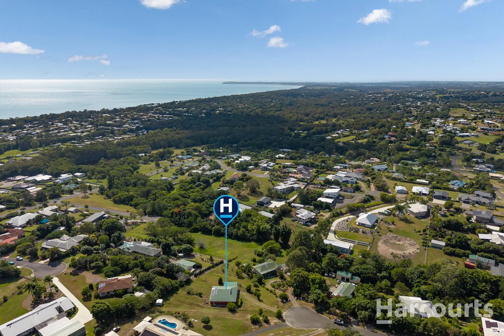 Additional image 20 of 16 Argyle Court, Craignish QLD 4655