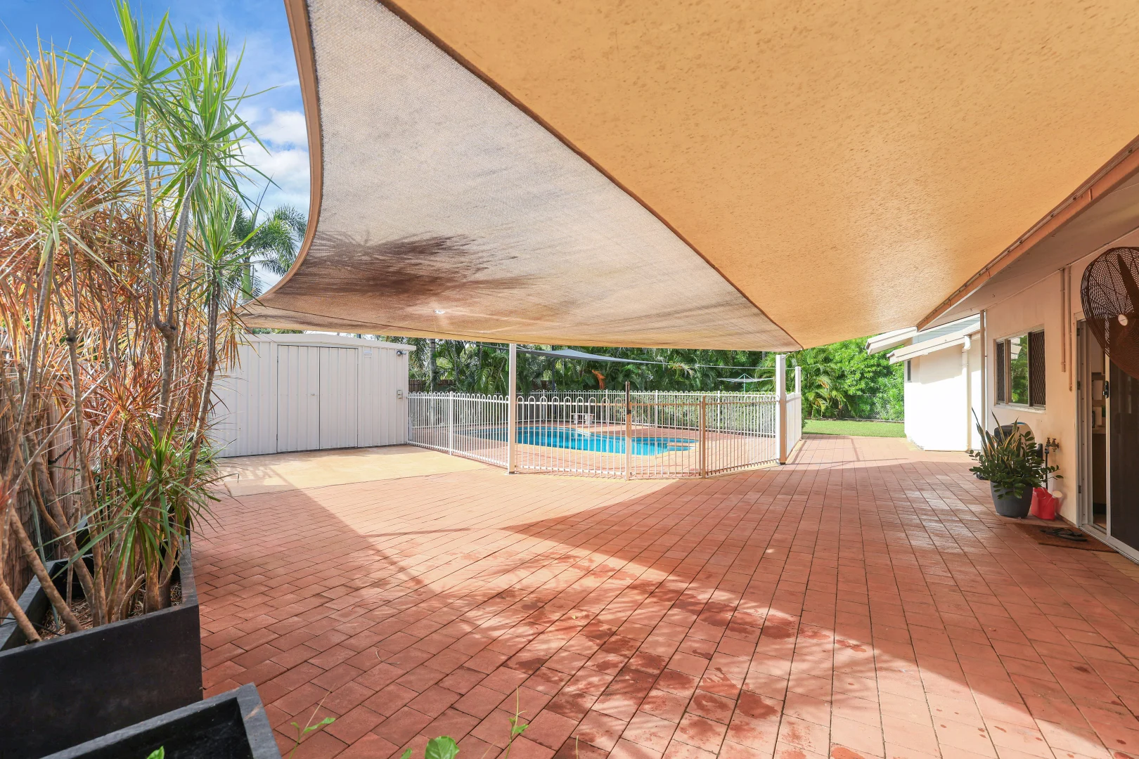 Additional image 13 of 8 Wentworth Court, Marrara NT 0812