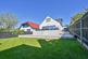 Additional image 37 of Caldecote Gardens, Bushey, WD23