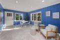 Additional image 22 of 5125 NE Latimer Pl, Seattle, WA, 98105