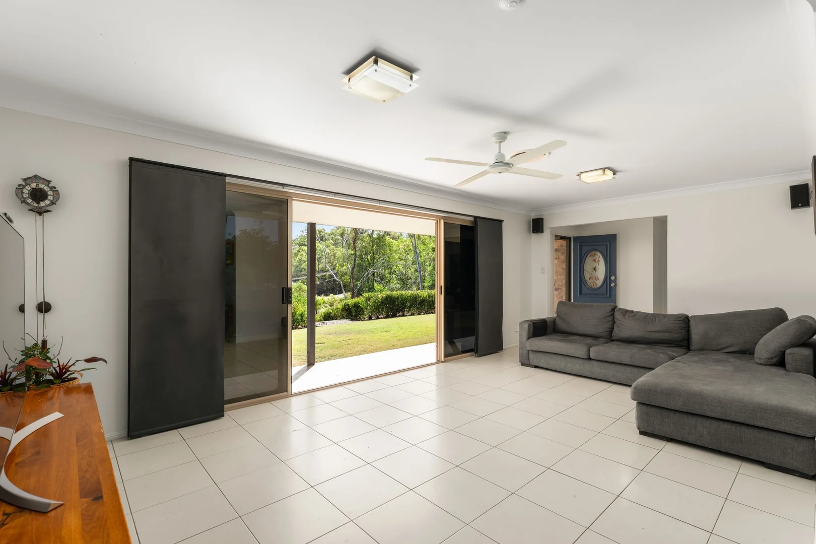 Additional image 4 of 61-67 Sheree Court, Buccan QLD 4207