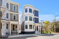 Additional image 2 of 333 Maverick St Unit 2, Boston, MA, 02128
