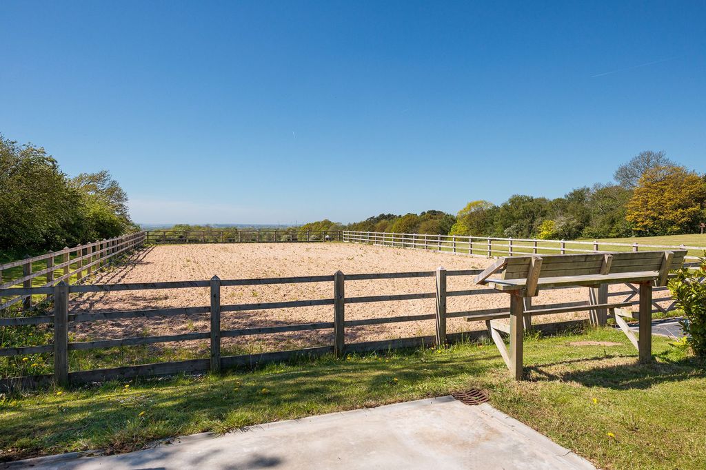Additional image 82 of 6 bed detached house for saleLongley Lane, Woodside, Kelsall, Tarporley CW6