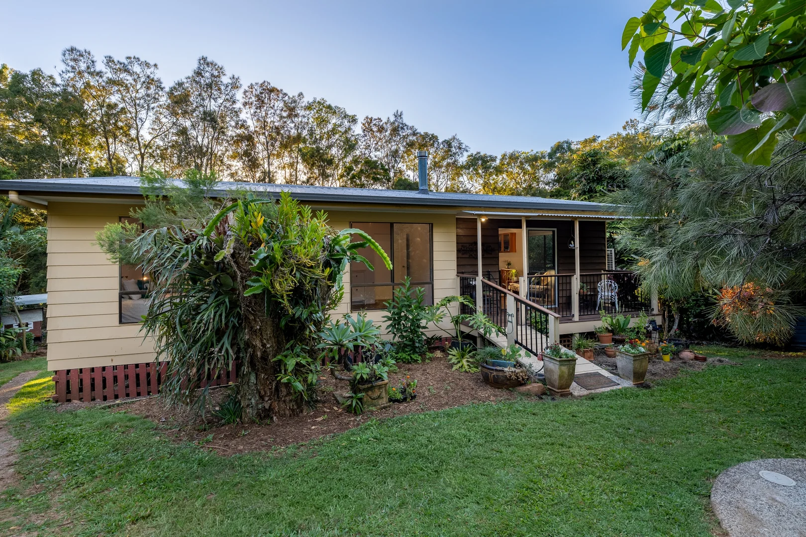 Additional image 4 of 3 Karri Court, Mapleton QLD 4560