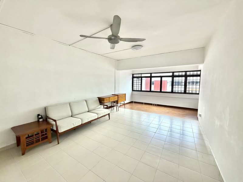 312 Serangoon Avenue 2 photo 3