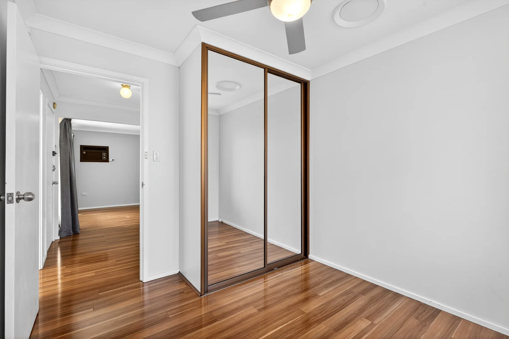 Additional image 13 of 32 Lorikeet Avenue, Ingleburn NSW 2565