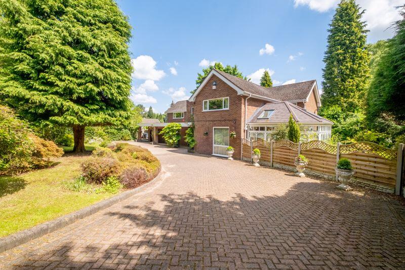 Additional image 60 of Ladywood Road, Four Oaks Estate, Four Oaks, B74 2QN