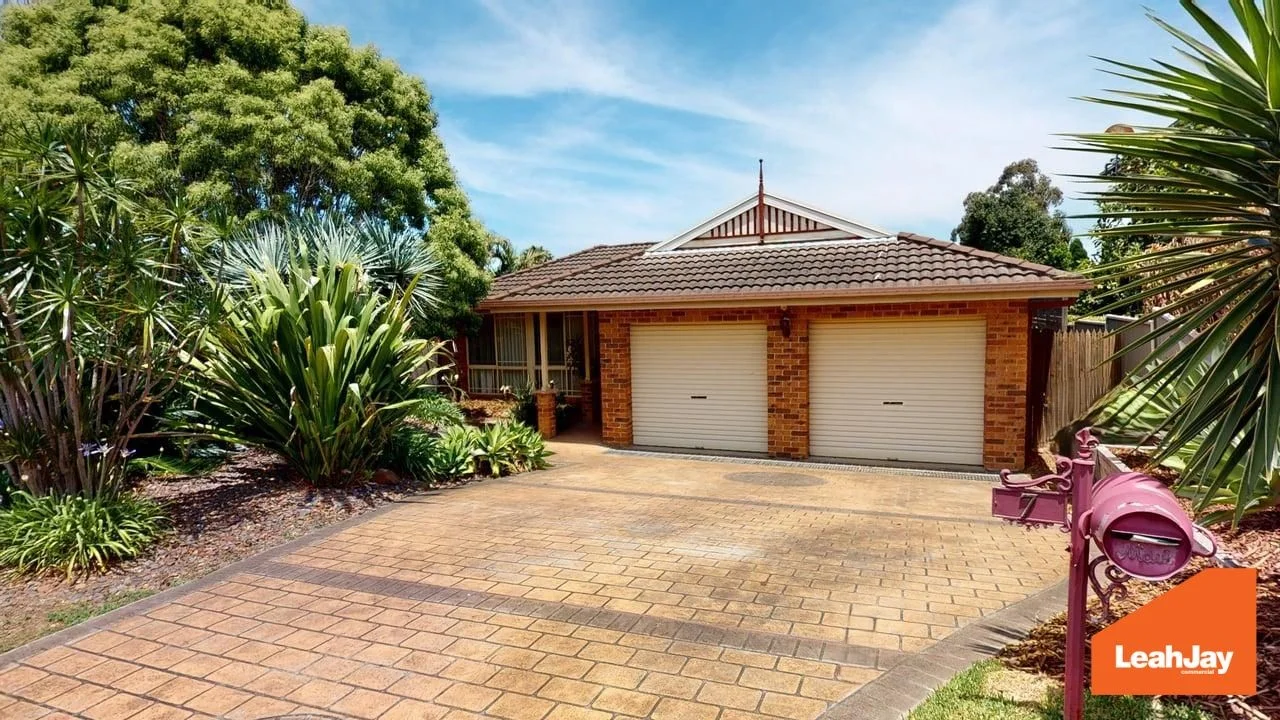 7 Ash Close, Largs NSW 2320