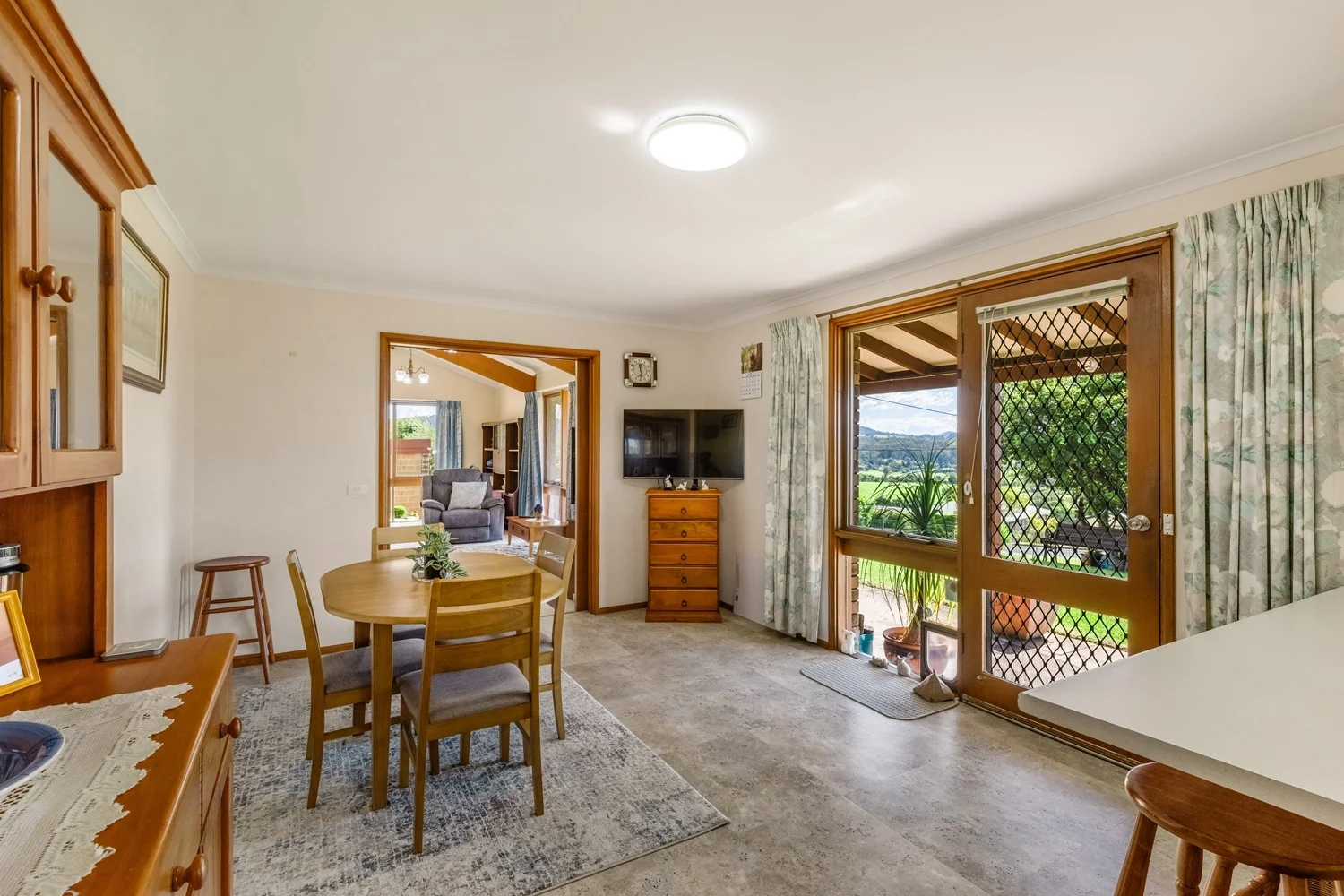 Additional image 8 of 6-10 Pitt Street, South Pambula NSW 2549