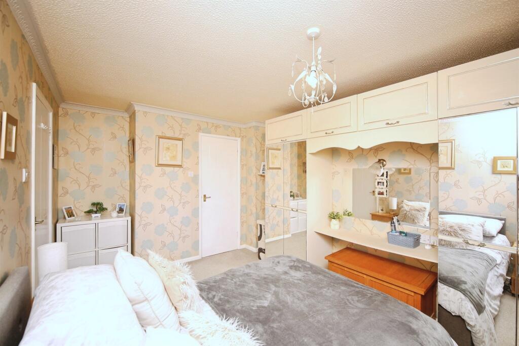 Additional image 12 of Scott Close, Bidford-On-Avon, Alcester
