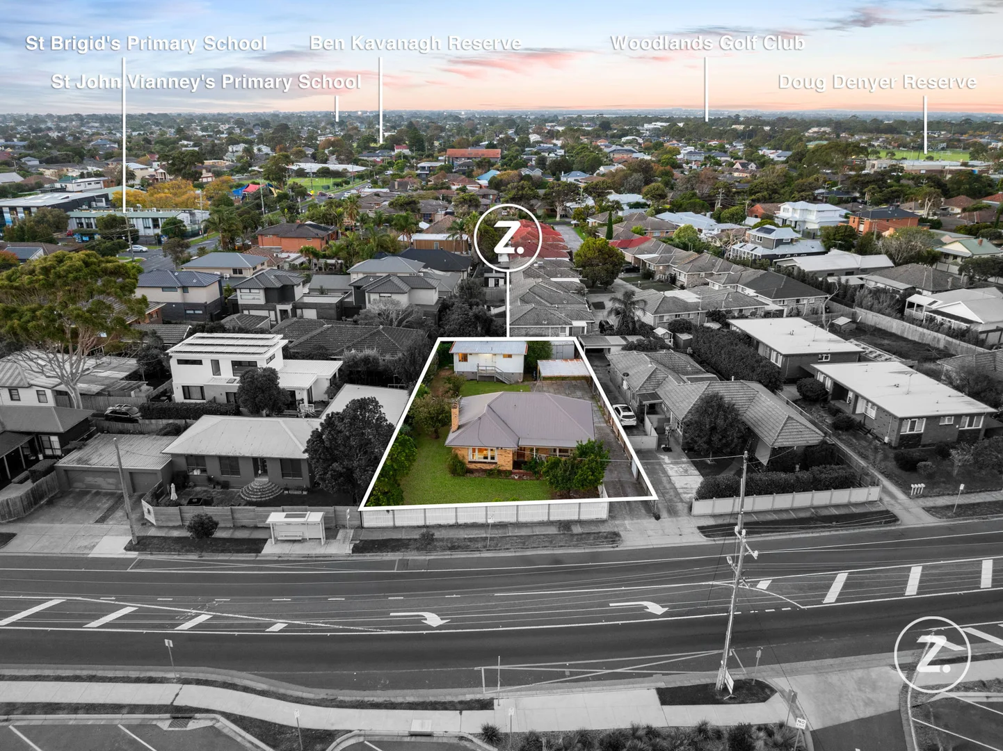 Additional image 18 of 3 Governor Road, Mordialloc VIC 3195