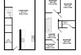 Additional image 11 of Grainton Court, Stockton, Stockton-on-Tees, Durham, TS18 2SY