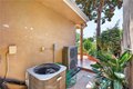 Additional image 54 of 137 The Masters Cir, Costa Mesa, CA, 92627