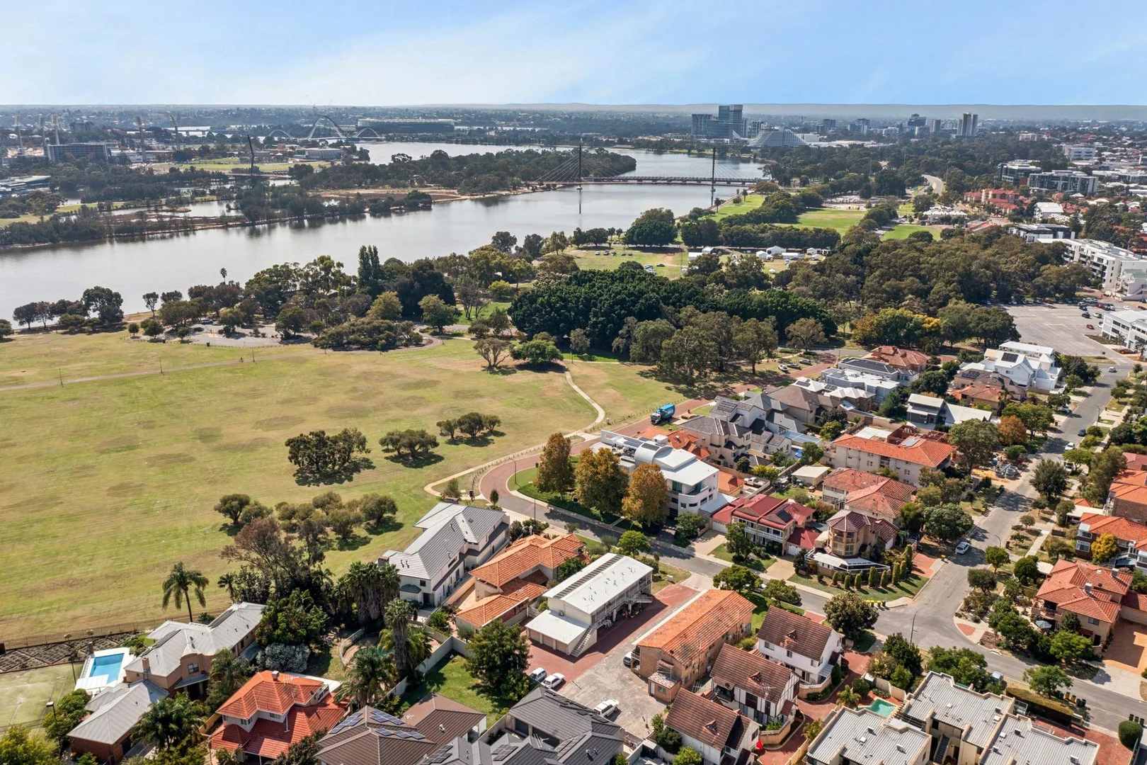 Additional image 11 of 12 Heppingstone Street, South Perth WA 6151