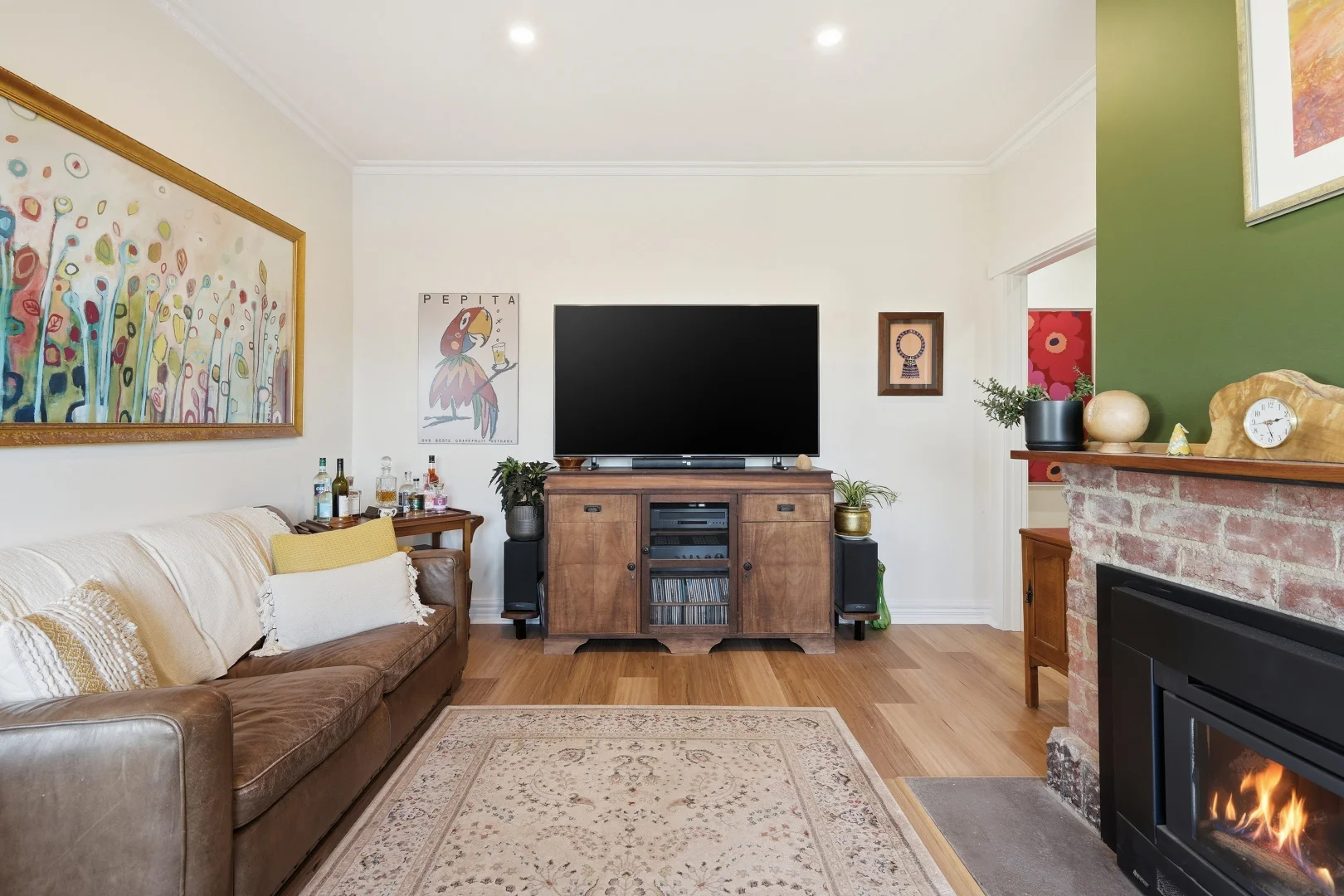 Additional image 32 of 1/39 Milton Crescent, Moonah TAS 7009