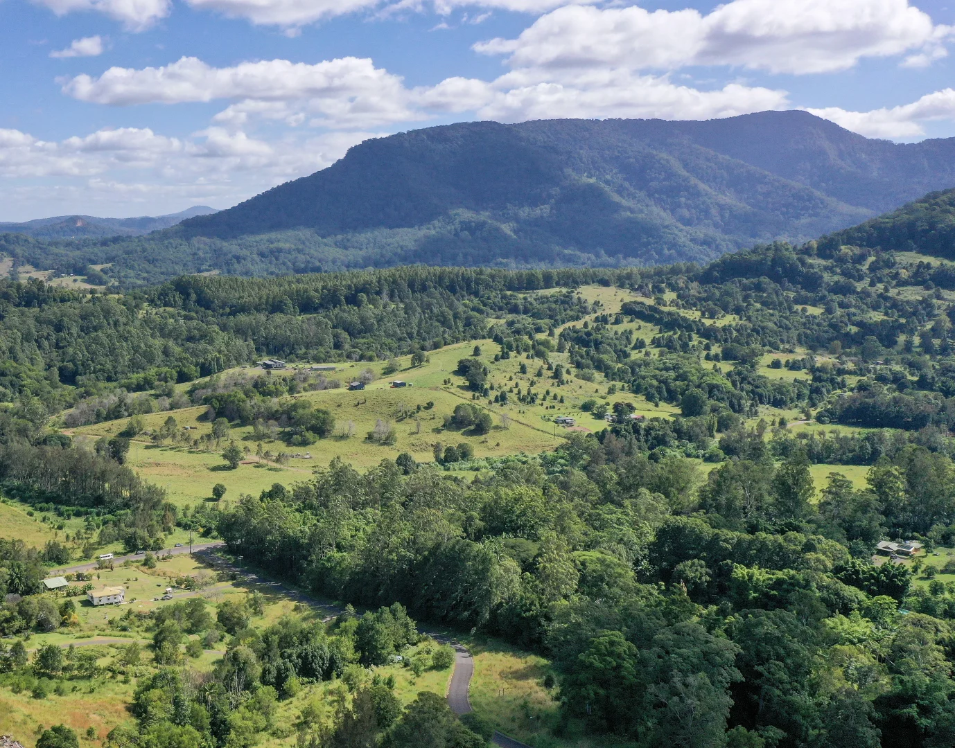 Additional image 24 of 2 Evelyn Way, Nimbin NSW 2480