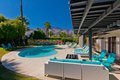Additional image 13 of 1161 E El Escudero, Palm Springs, CA, 92262