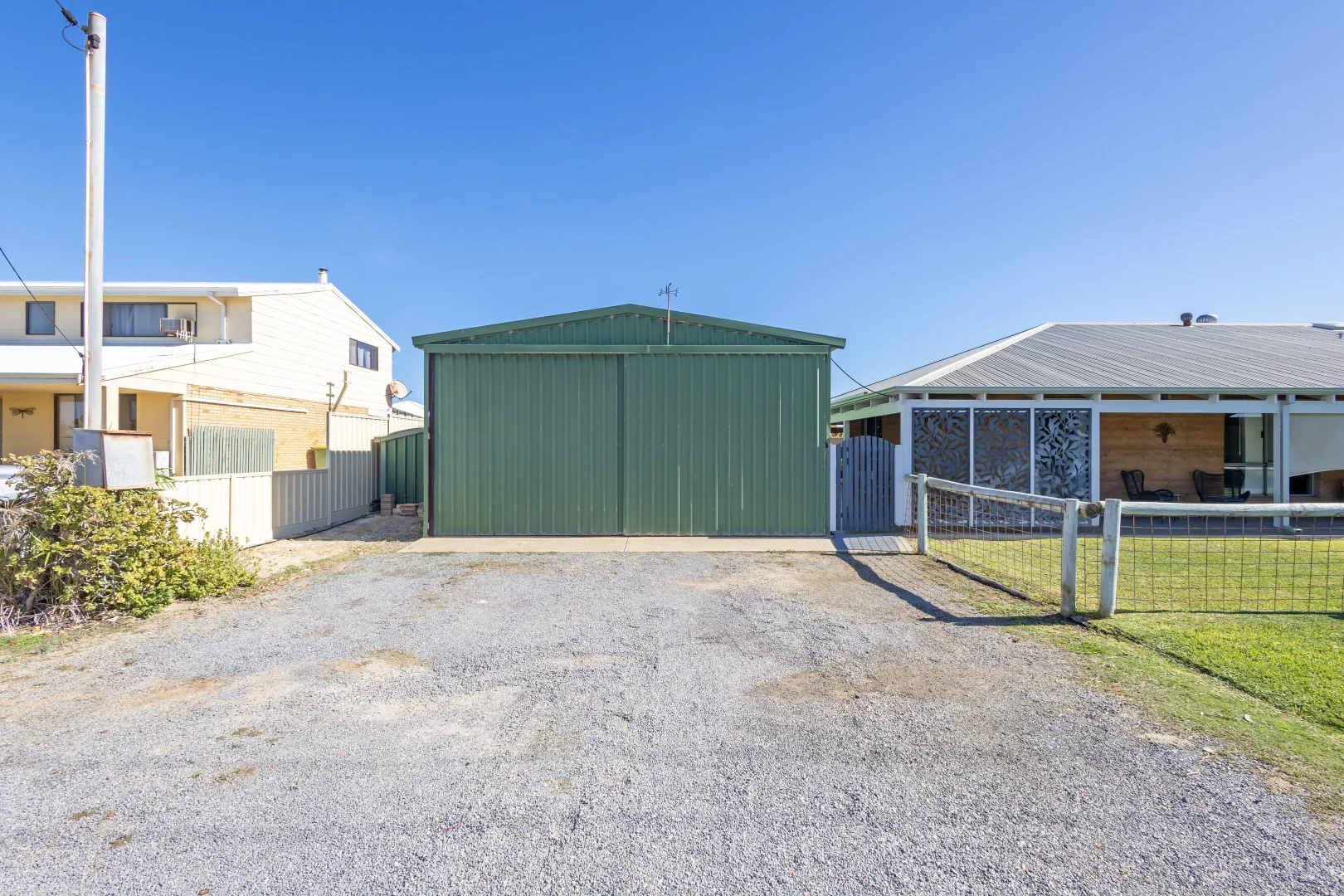 Additional image 6 of 8 Toledo Street, Cervantes WA 6511