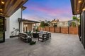 Additional image 36 of 5610 Bellevue Ave, La Jolla, CA, 92037