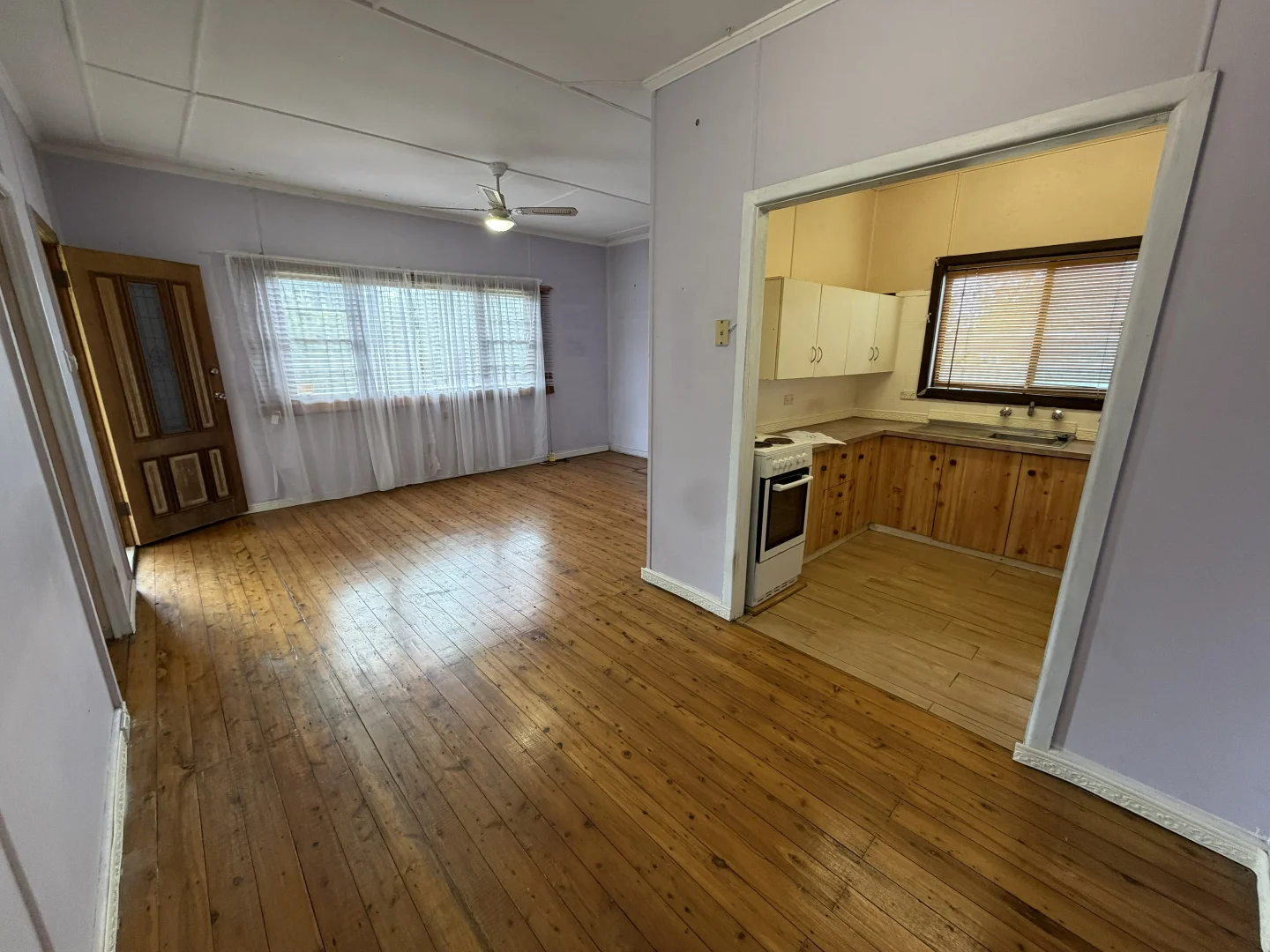 81 Railway Road, Warnervale NSW 2259 photo 3