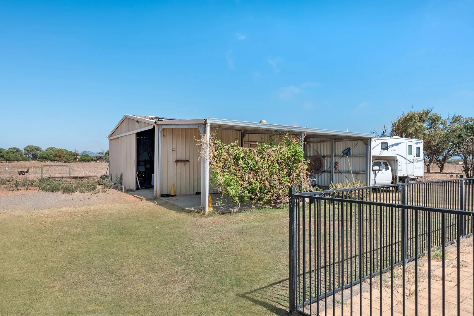Additional image 24 of 34449 Brand Highway, Greenough WA 6532