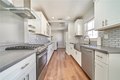 Additional image 10 of 5019 Fanwood Ave, Lakewood, CA, 90713