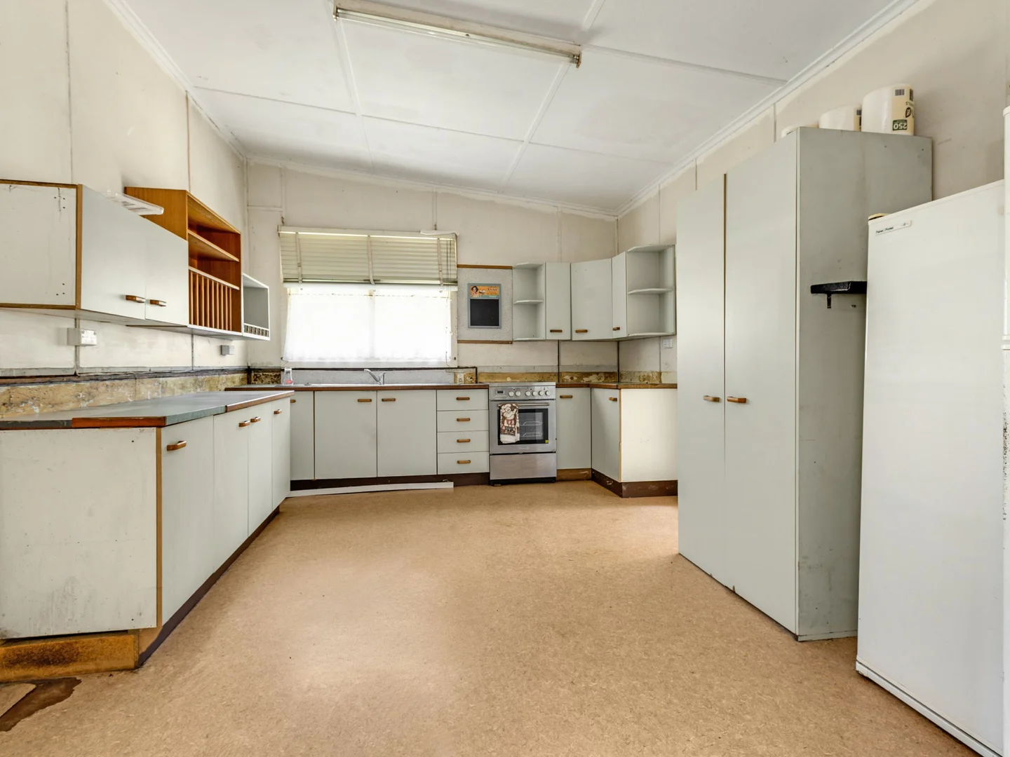Additional image 4 of 141 Cessnock Road, Neath NSW 2326