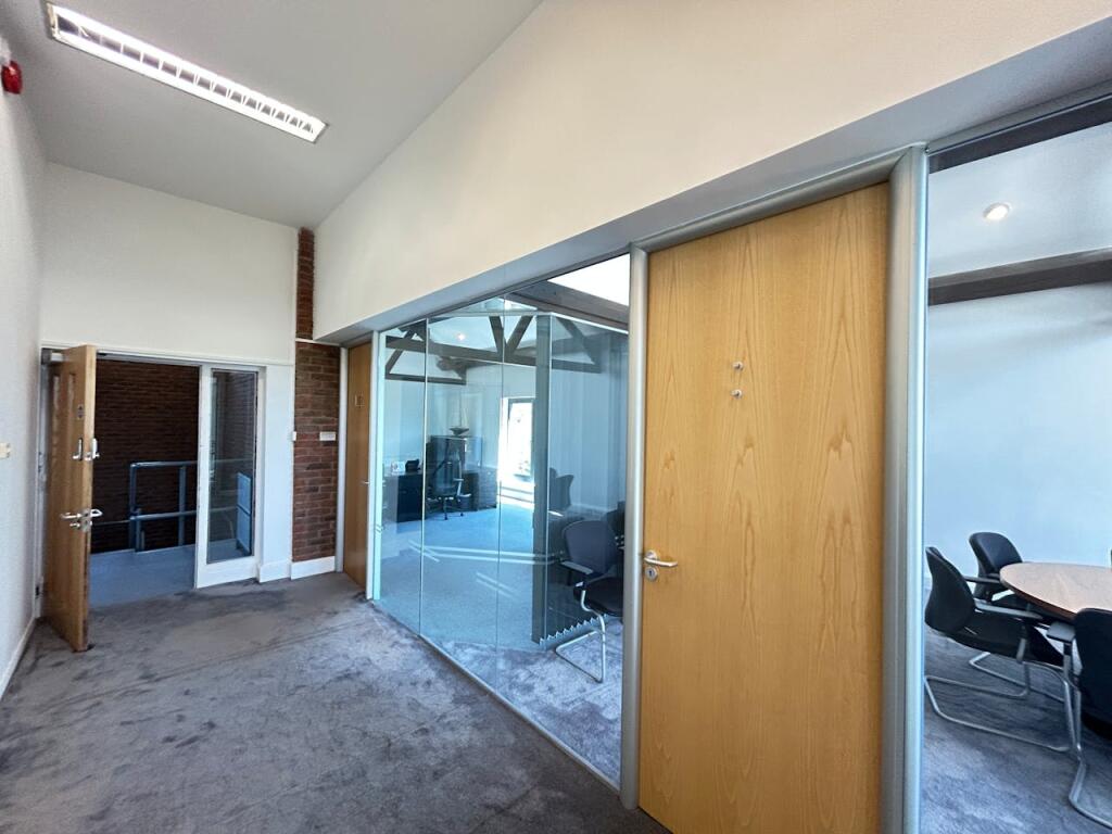 Additional image 23 of Unit 4, Hockley Court, 2401 Stratford Road, Hockley Heath, B94 6NW